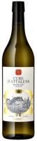 Cure d'Attalens Grand Cru 2021 Cure d'Attalens Grand Cru 2021
