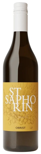 Saint Saphorin La Redoute AOC Lavaux