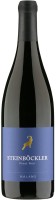 Malans AOC Steinböckler Pinot Noir Malans AOC Steinböckler Pinot Noir