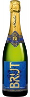 Mauler Blue Label Brut Mauler Blue Label Brut