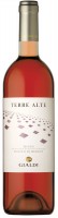 Terre Alte Rosato di Merlot 2019 Terre Alte Rosato di Merlot 2019
