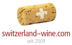 Switzerland Wine - Retour à l'accueil
