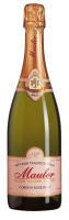Mauler Cordon Rosé Brut Mauler Cordon Rosé Brut