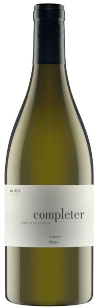 Completer Malans AOC Graubünden 2023