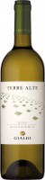Terre Alte Merlot Bianco del Ticino Doc Terre Alte Merlot Bianco del Ticino Doc