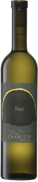 Resi AOC Wallis 2018